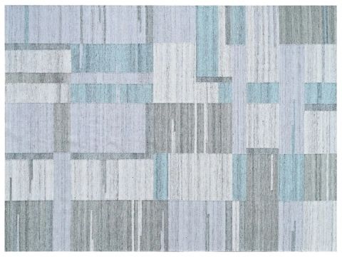 Styling Tips for Bedroom Rugs and carpet 2025