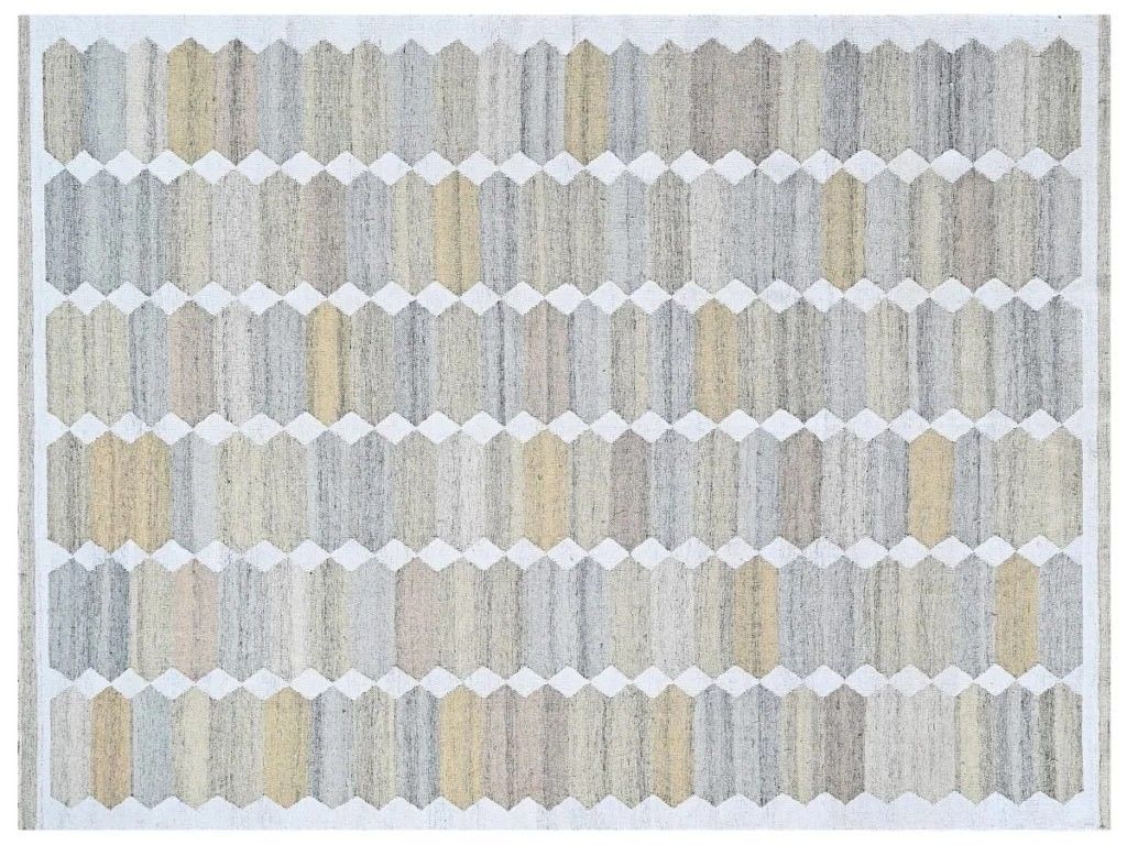 Flat Weave Rugs for Dining Areas: Practical Styling Tips